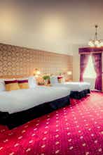 Hotel Celbridge Manor Hotel photo 3
