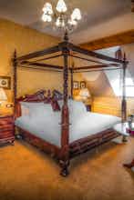 Hotel Celbridge Manor Hotel photo 2