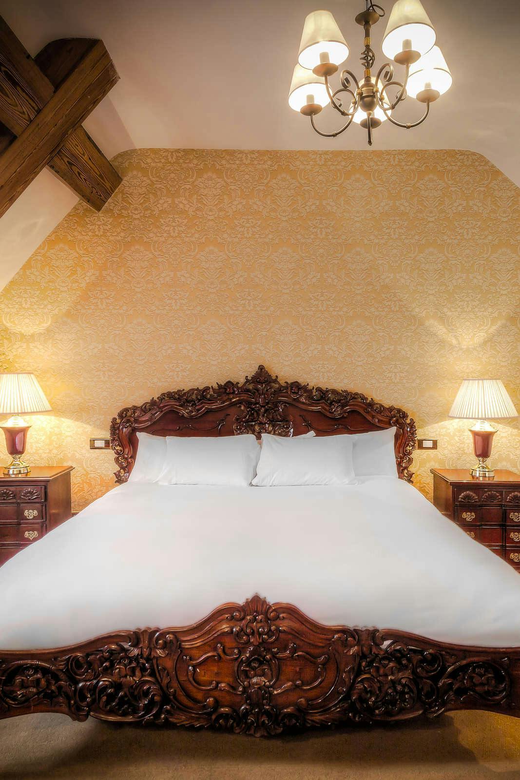 Hotel Celbridge Manor Hotel photo 1