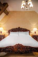 Hotel Celbridge Manor Hotel photo 1