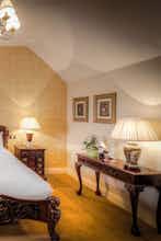 Hotel Celbridge Manor Hotel photo 4