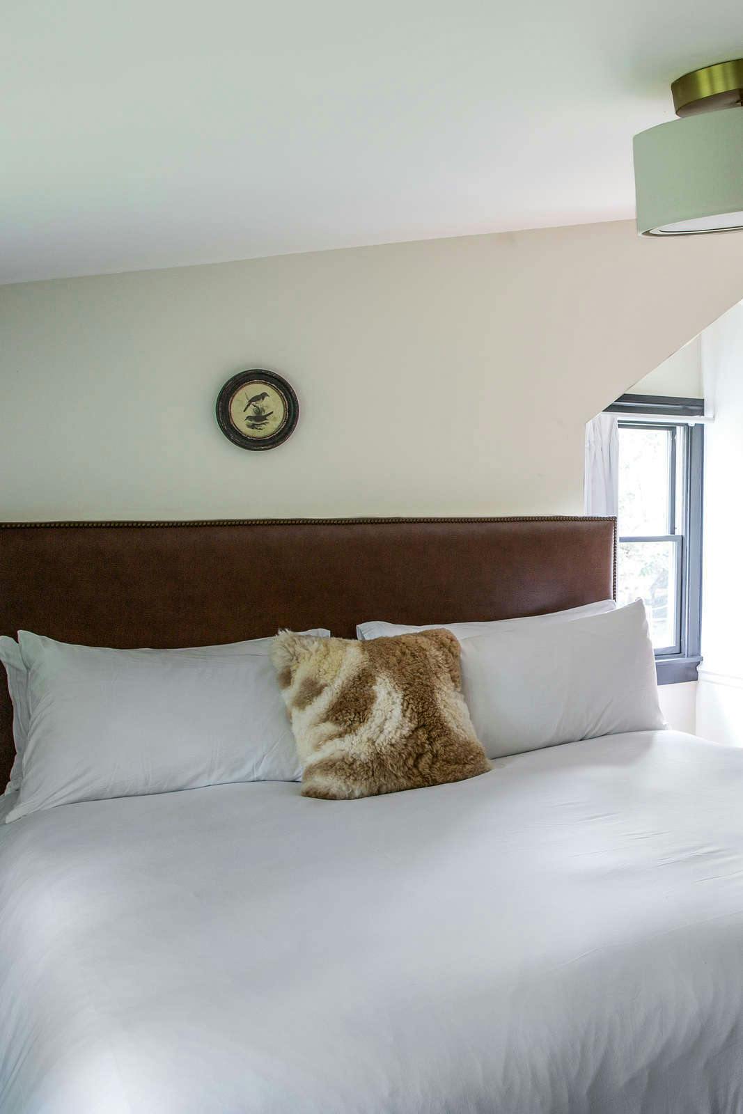 Hotel Hasbrouck House photo 4