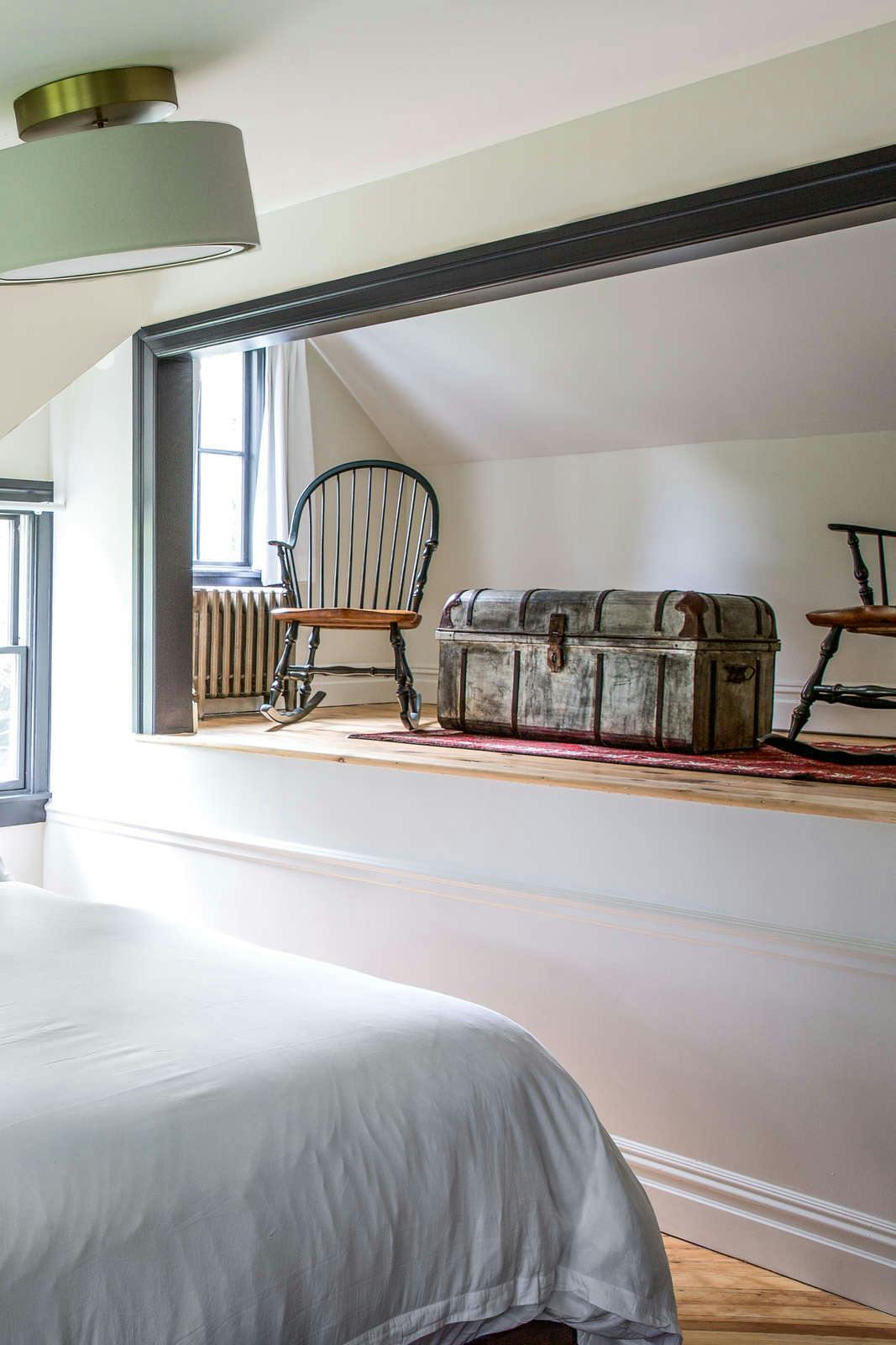 Hotel Hasbrouck House photo 5