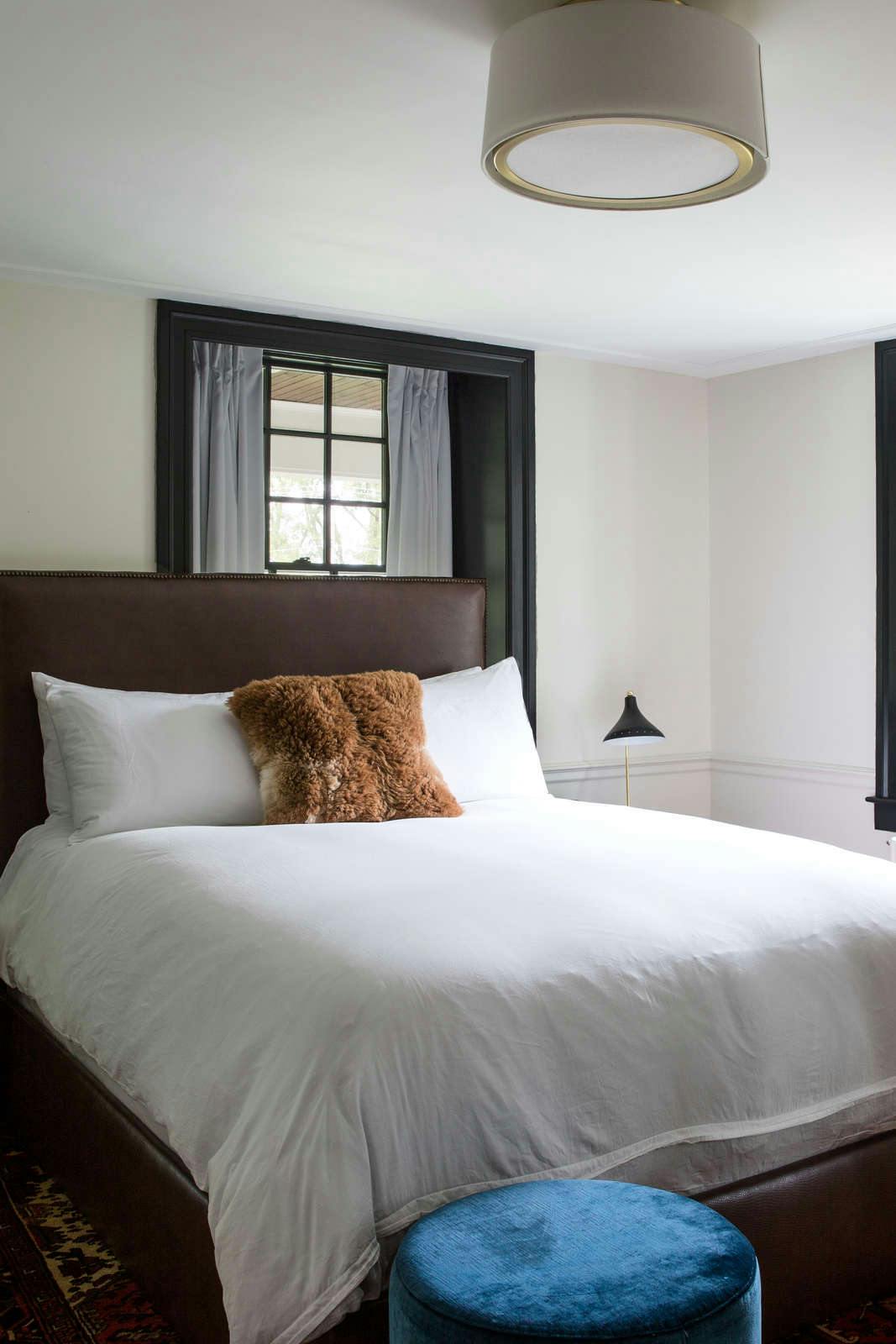 Hotel Hasbrouck House photo 1