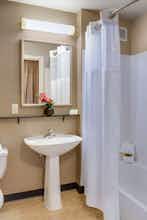 Hotel Mediterranean Inn photo 5