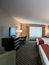 Hotel Holiday Inn Express Hotel & Suites Green Bay East photo 3