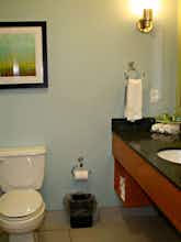 Hotel Holiday Inn Express Hotel & Suites Rock Springs Green River photo 2