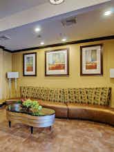 Hotel Holiday Inn Express Hotel & Suites Wytheville photo 4