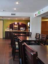Hotel Holiday Inn Express National City photo 5