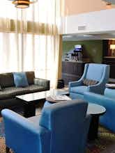 Hotel Holiday Inn Express National City photo 3