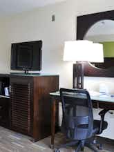 Hotel Holiday Inn Express National City photo 2