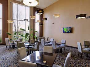 Hotel Holiday Inn Express Hotel & Suites Bucyrus photo 3