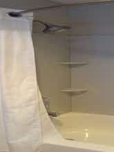 Hotel Holiday Inn Express Bonner Springs Speedway photo 2