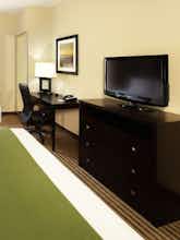 Hotel Holiday Inn Express Hotel & Suites Maumelle photo 2
