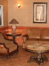 Hotel Holiday Inn Express Hotel & Suites Brownsville photo 3