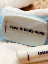 Hotel Holiday Inn Express Hotel & Suites Richland photo 2