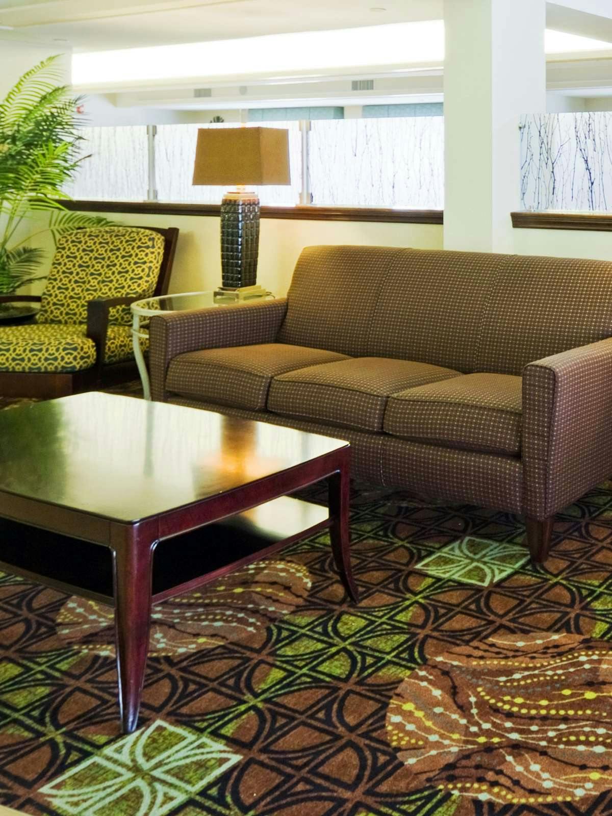 Hotel Holiday Inn Express Cape Coral photo 3