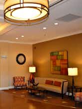Hotel Holiday Inn Express Hotel & Suites Smithfield Selma photo 3