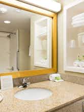 Hotel Holiday Inn Express Hotel & Suites Walterboro photo 2