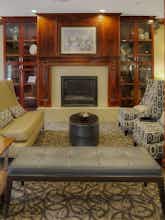 Hotel Holiday Inn Express Layton I 15 photo 3