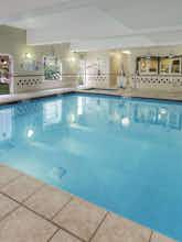 Hotel Holiday Inn Express Layton I 15 photo 5