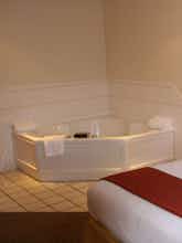 Hotel Holiday Inn Express Hotel & Suites Park City photo 2