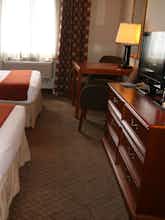 Hotel Holiday Inn Express Hotel & Suites Park City photo 3