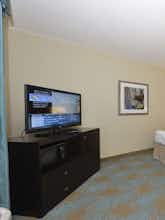 Hotel Holiday Inn Express Hotel & Suites Waterloo St. Jacobs Area photo 3