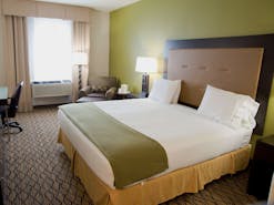 Holiday Inn Express Hotel & Suites Montrose