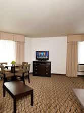 Hotel Holiday Inn Express Hotel & Suites Montrose photo 2