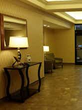 Hotel Holiday Inn Express Hotel & Suites Missoula Northwest photo 3