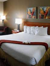 Hotel Holiday Inn Express Hotel & Suites Orange City photo 1