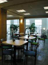 Hotel Holiday Inn Express Hotel & Suites San Antonio Rivercenter photo 5