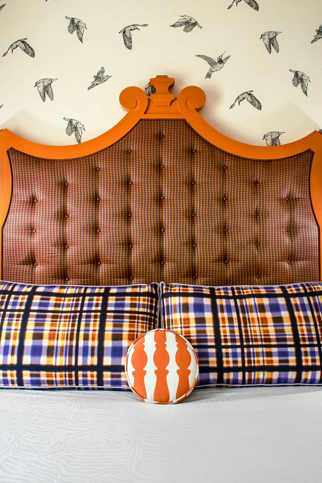 Hotel Royal Sonesta Portland Downtown photo 1