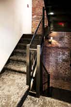 Hotel East Village Hotel photo 2