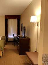 Hotel Holiday Inn Express Hotel & Suites Blythewood photo 2