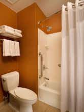 Hotel Holiday Inn Express San Antonio North photo 2