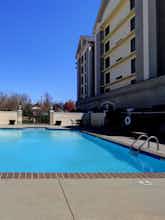 Hotel Holiday Inn Express Hotel & Suites Alpharetta photo 3