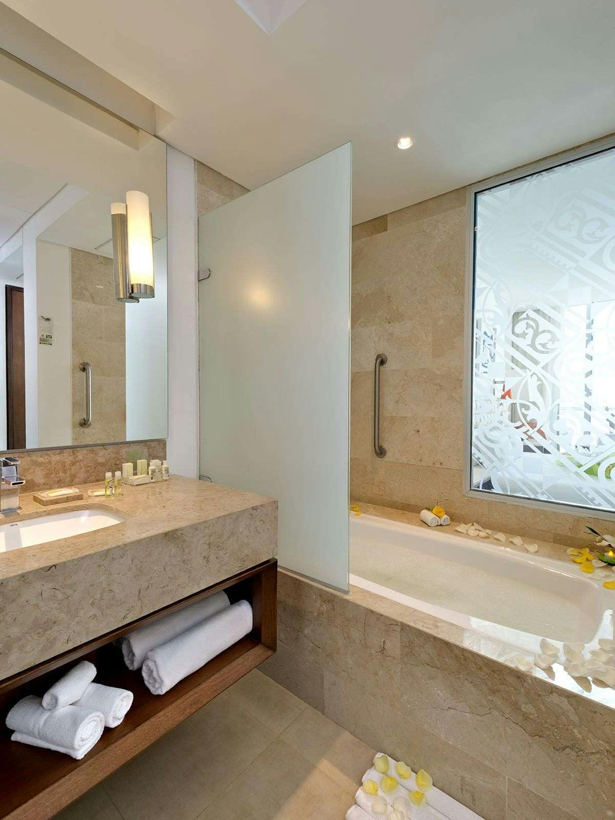 Hotel Holiday Inn Cartagena Morros photo 3