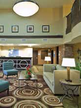Hotel Holiday Inn Express Hotel & Suites Oro Valley photo 4