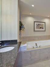 Hotel Holiday Inn Express Hotel & Suites Sherwood Park photo 2