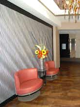 Hotel Holiday Inn Express Hotel & Suites Maize photo 3