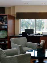 Hotel Holiday Inn Express Leland photo 4