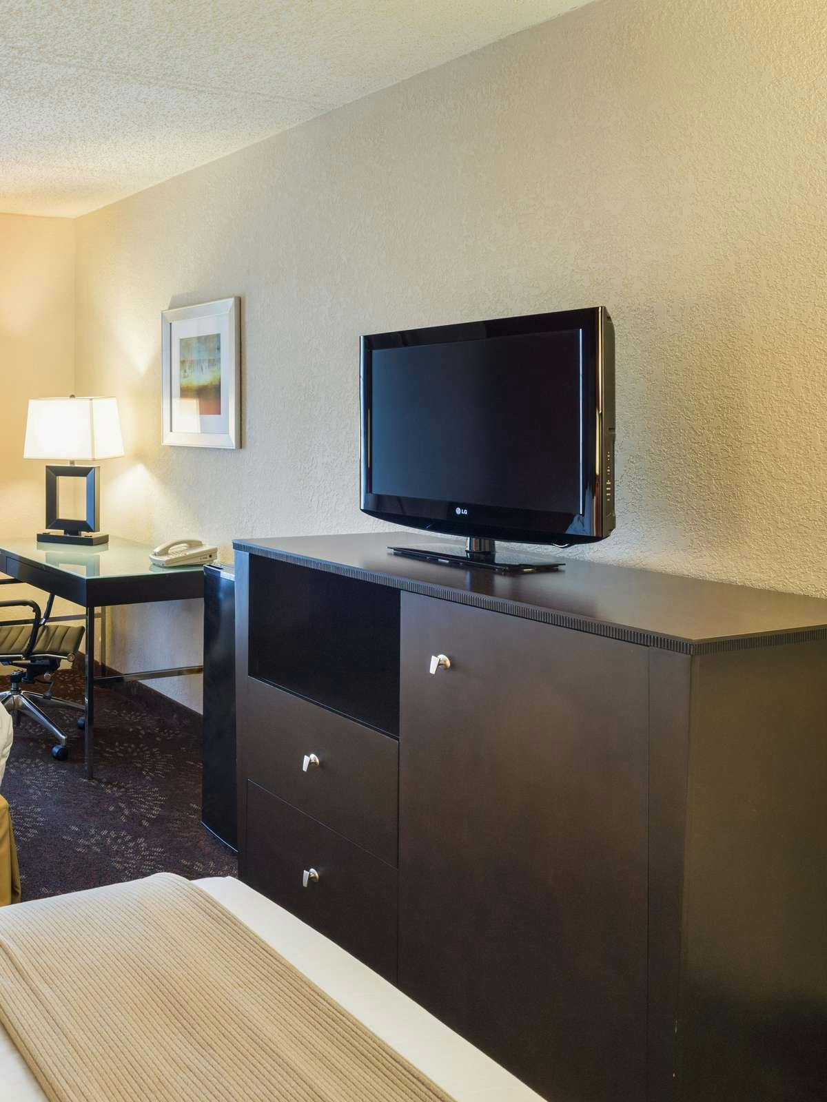 Hotel Holiday Inn Express Frazer Malvern photo 3