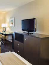 Hotel Holiday Inn Express Frazer Malvern photo 3