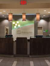 Hotel Holiday Inn Portsmouth Downtown photo 4