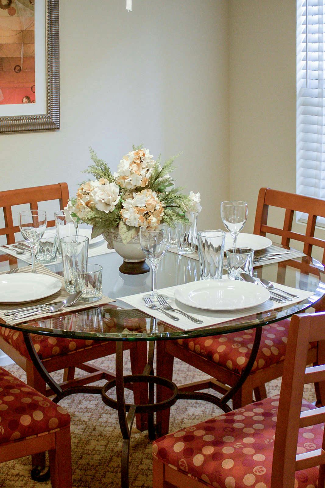 Hotel Desert Paradise Resort photo 4