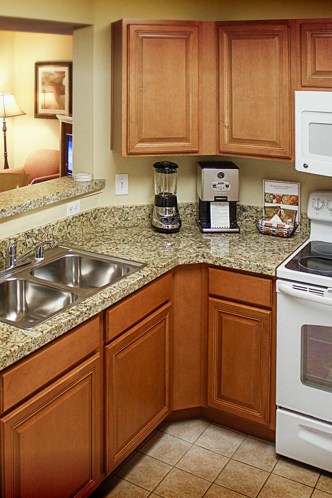 Hotel Desert Paradise Resort photo 5