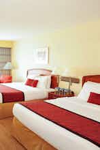 Hotel Courtyard by Marriott Louisville Airport photo 5