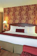 Hotel Courtyard by Marriott Louisville Airport photo 2